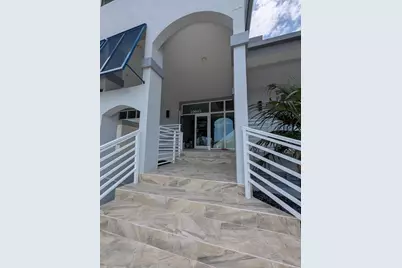 10045 Overseas Highway #10045, Marathon, FL 33050 - Photo 1