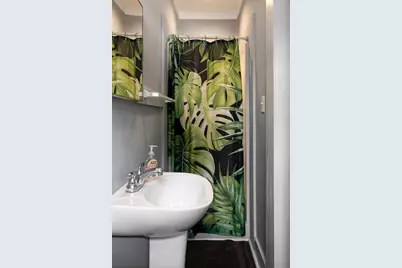 800 Elizabeth Street, Key West, FL 33040 - Photo 16