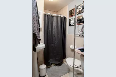 800 Elizabeth Street, Key West, FL 33040 - Photo 34