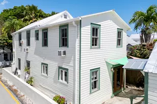 800 Elizabeth St, Key West, FL 33040 - Photo 38