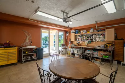 101 Ocean Shores Drive, Key Largo, FL 33037 - Photo 30