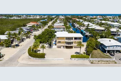101 Ocean Shores Drive, Key Largo, FL 33037 - Photo 2