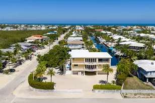 101 Ocean Shores Dr, Key Largo, FL 33037 - Photo 2