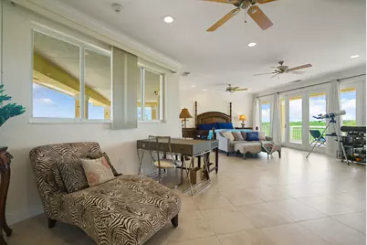 101 Ocean Shores Drive, Key Largo, FL 33037 - Photo 48