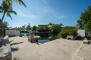 101 Ocean Shores Dr, Key Largo, FL 33037 - Photo 22