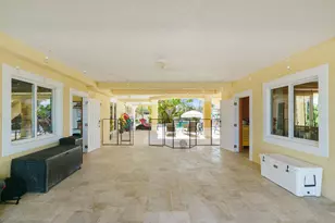 101 Ocean Shores Dr, Key Largo, FL 33037 - Photo 28