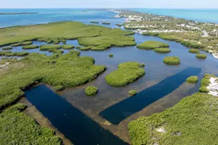 101 Ocean Shores Dr, Key Largo, FL 33037 - Photo 16