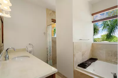 101 Ocean Shores Drive, Key Largo, FL 33037 - Photo 52