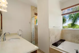 101 Ocean Shores Dr, Key Largo, FL 33037 - Photo 52