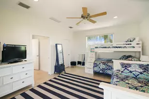 101 Ocean Shores Dr, Key Largo, FL 33037 - Photo 58