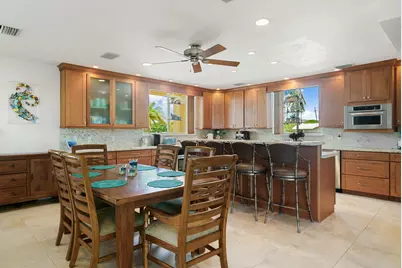 101 Ocean Shores Drive, Key Largo, FL 33037 - Photo 38