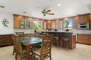 101 Ocean Shores Dr, Key Largo, FL 33037 - Photo 38