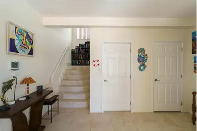 101 Ocean Shores Drive, Key Largo, FL 33037 - Photo 34