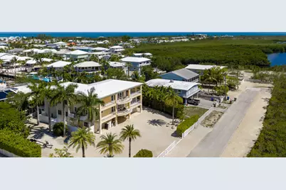 101 Ocean Shores Drive, Key Largo, FL 33037 - Photo 4