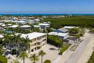101 Ocean Shores Dr, Key Largo, FL 33037 - Photo 4