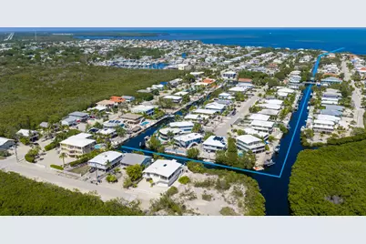 101 Ocean Shores Drive, Key Largo, FL 33037 - Photo 8