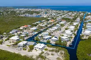 101 Ocean Shores Dr, Key Largo, FL 33037 - Photo 8