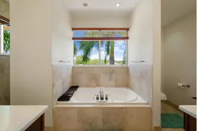 101 Ocean Shores Drive, Key Largo, FL 33037 - Photo 50