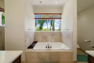 101 Ocean Shores Dr, Key Largo, FL 33037 - Photo 50