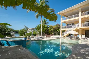 101 Ocean Shores Dr, Key Largo, FL 33037 - Photo 20