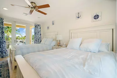 101 Ocean Shores Drive, Key Largo, FL 33037 - Photo 64