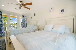 101 Ocean Shores Dr, Key Largo, FL 33037 - Photo 64