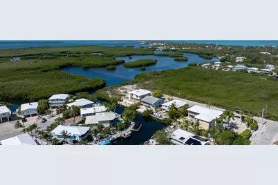 101 Ocean Shores Drive, Key Largo, FL 33037 - Photo 14