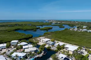 101 Ocean Shores Dr, Key Largo, FL 33037 - Photo 14