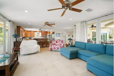101 Ocean Shores Drive, Key Largo, FL 33037 - Photo 40