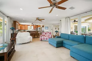 101 Ocean Shores Dr, Key Largo, FL 33037 - Photo 40