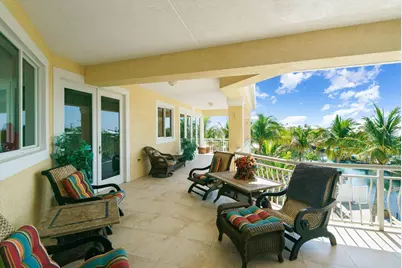 101 Ocean Shores Drive, Key Largo, FL 33037 - Photo 44