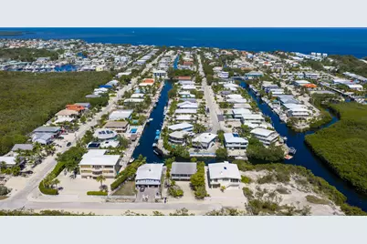 101 Ocean Shores Drive, Key Largo, FL 33037 - Photo 6