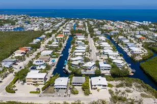 101 Ocean Shores Dr, Key Largo, FL 33037 - Photo 6