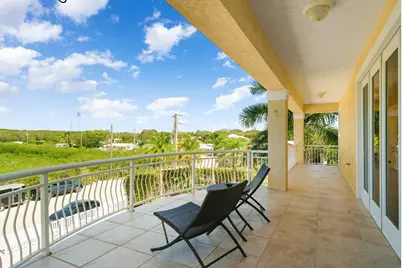 101 Ocean Shores Drive, Key Largo, FL 33037 - Photo 54