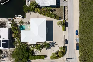 101 Ocean Shores Dr, Key Largo, FL 33037 - Photo 12