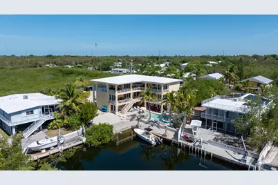 101 Ocean Shores Drive, Key Largo, FL 33037 - Photo 10