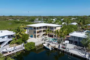 101 Ocean Shores Dr, Key Largo, FL 33037 - Photo 10