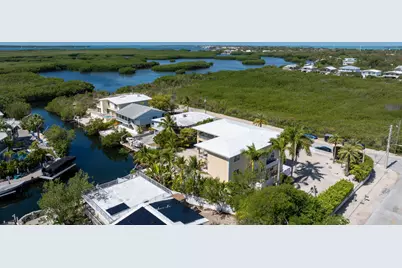 101 Ocean Shores Drive, Key Largo, FL 33037 - Photo 18