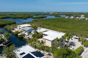 101 Ocean Shores Dr, Key Largo, FL 33037 - Photo 18