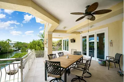 101 Ocean Shores Drive, Key Largo, FL 33037 - Photo 42