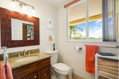 101 Ocean Shores Drive, Key Largo, FL 33037 - Photo 60