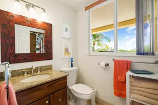 101 Ocean Shores Dr, Key Largo, FL 33037 - Photo 60