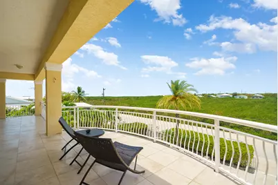 101 Ocean Shores Drive, Key Largo, FL 33037 - Photo 56