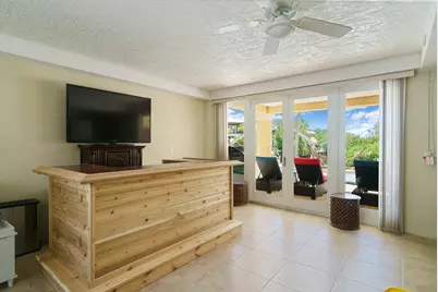 101 Ocean Shores Drive, Key Largo, FL 33037 - Photo 32