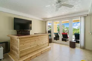 101 Ocean Shores Dr, Key Largo, FL 33037 - Photo 32