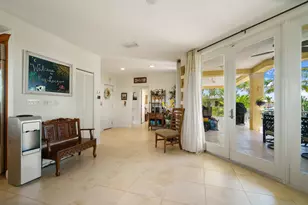 101 Ocean Shores Dr, Key Largo, FL 33037 - Photo 36