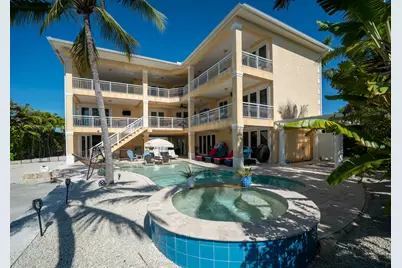 101 Ocean Shores Drive, Key Largo, FL 33037 - Photo 24