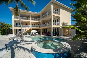 101 Ocean Shores Dr, Key Largo, FL 33037 - Photo 24