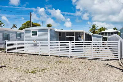 1503 Aqueduct Lane, Key Largo, FL 33037 - Photo 2