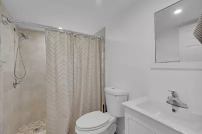 1503 Aqueduct Lane, Key Largo, FL 33037 - Photo 18